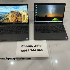 cừa hàng bán laptop dell precision 3541 i7 vga rời giá rẻ mỹ tho