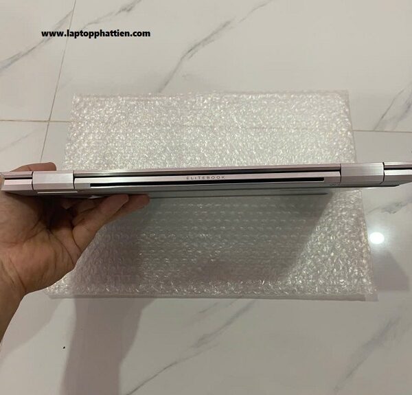 cửa hàng bán laptop HP Elitebook X360 1040 G8 4K UHD I7 giá rẻ Mỹ Tho