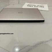 cua-hang-ban-laptop-dell-precision-5540-4k-uhd-gia-re-my-tho