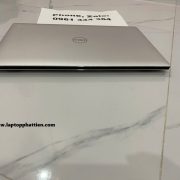 cua-hang-ban-laptop-dell-precision-5540-4k-uhd-gia-re-my-tho-chat-luong