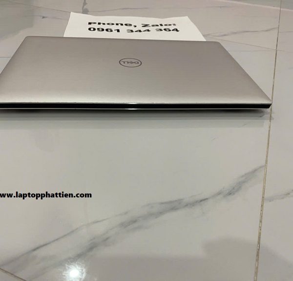 cửa hàng bán laptop dell precision 5540 i7 vga rời màn hình 4K giá rẻ mỹ tho