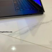 cua-hang-ban-laptop-dell-precision-5540-I7-vga-roi-man-hinh-4k-gia-re-my-tho