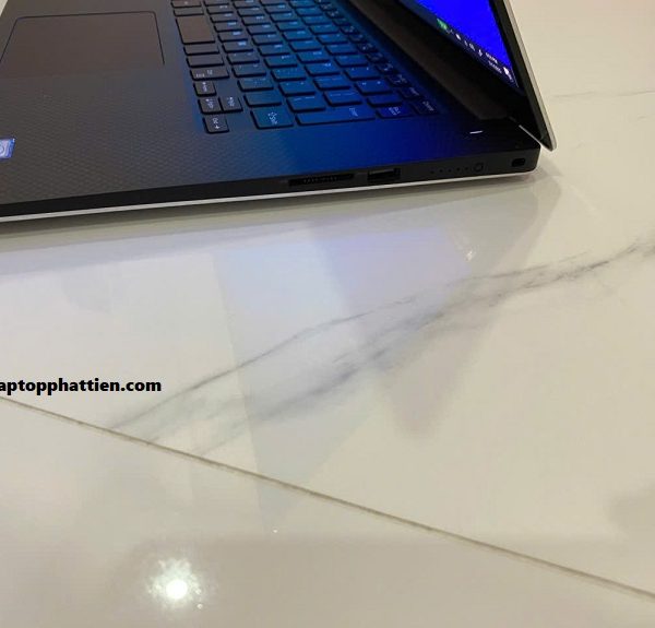 cửa hàng bán laptop dell precision 5540 i7 vga rời màn hình 4K giá rẻ mỹ tho