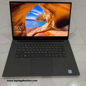 cửa hàng bán laptop dell precision 5540 i7 vga rời màn hình 4K giá rẻ mỹ tho