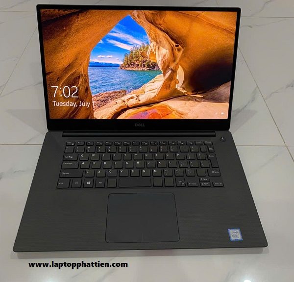 cửa hàng bán laptop dell precision 5540 i7 vga rời màn hình 4K giá rẻ mỹ tho