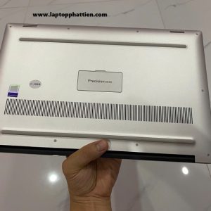 cửa hàng bán laptop dell precision 5540 i7 vga rời màn hình 4K giá rẻ mỹ tho