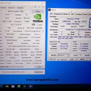 cua-hang-ban-laptop-dell-precision-5540-i7-vga-T1000-4k-uhd-gia-re-my-tho