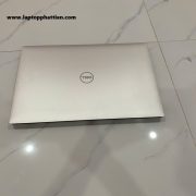 cua-hang-ban-laptop-dell-precision-5540-i7-vga-roi-4g-gia-re-my-tho