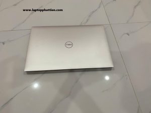 cửa hàng bán laptop dell precision 5540 i7 vga rời màn hình 4K giá rẻ mỹ tho