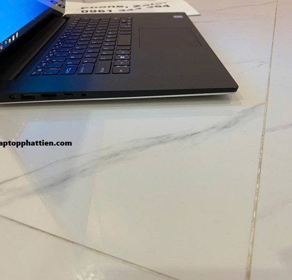 cửa hàng bán laptop dell precision 5540 i7 vga rời màn hình 4K giá rẻ mỹ tho