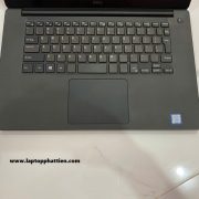 cua-hang-ban-laptop-dell-precision-5540-phien-ban-4k-my-tho-gia-re