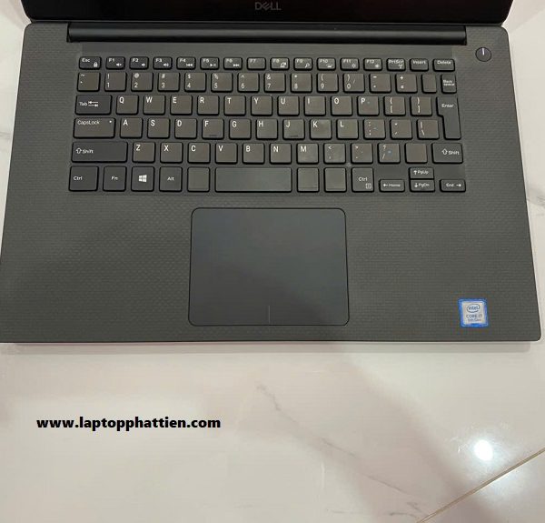 cửa hàng bán laptop dell precision 5540 i7 vga rời màn hình 4K giá rẻ mỹ tho