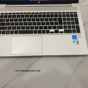 cua-hang-ban-laptop-hp-450-G9-uy-tin