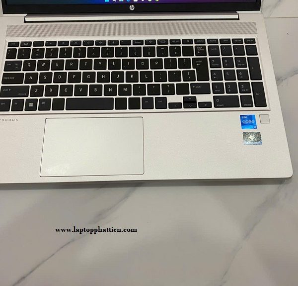 cửa hàng bán laptop HP Probook 450 G9 giá rẻ chất lượng