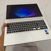 cua-hang-ban-laptop-hp-450-G9-uy-tin-chat-luong