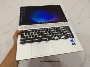 cửa hàng bán laptop HP Probook 450 G9 giá rẻ chất lượng