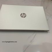 cua-hang-ban-laptop-hp-450-G9-uy-tin-chat-luong-dam-bao