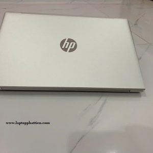 cửa hàng bán laptop HP Probook 450 G9 giá rẻ chất lượng