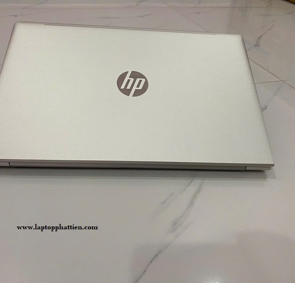 cửa hàng bán laptop HP Probook 450 G9 giá rẻ chất lượng