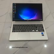 cửa hàng bán laptop HP Probook 450 G9 giá rẻ chất lượng