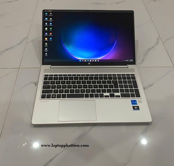 cửa hàng bán laptop HP Probook 450 G9 giá rẻ chất lượng