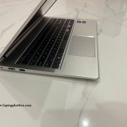 cua-hang-ban-laptop-hp-450-g9-chat-luong-gia-re