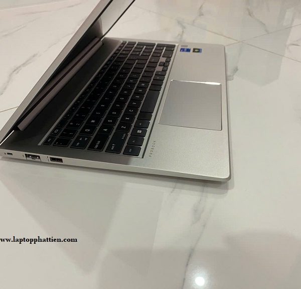 cửa hàng bán laptop HP Probook 450 G9 giá rẻ chất lượng