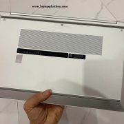 cua-hang-ban-laptop-hp-450-g9-chat-luong-gia-si
