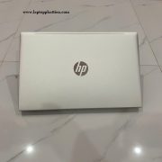 cua-hang-ban-laptop-hp-450-g9-gia-re
