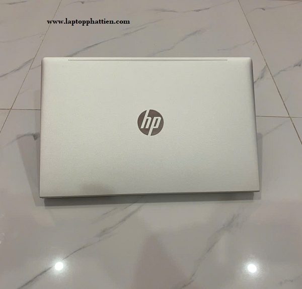 cửa hàng bán laptop HP Probook 450 G9 giá rẻ chất lượng