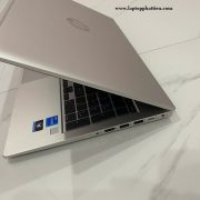cua-hang-ban-laptop-hp-450-g9-i5-gia-re