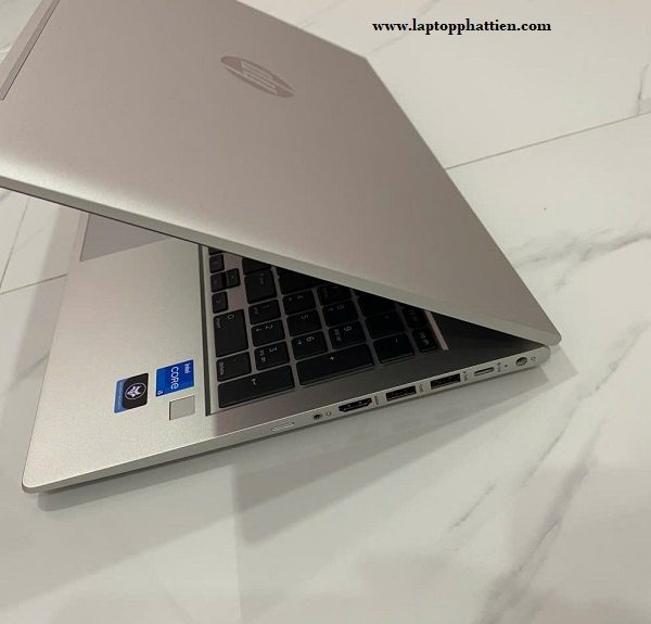 cửa hàng bán laptop HP Probook 450 G9 giá rẻ chất lượng