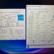 cua-hang-ban-laptop-hp-450-g9-i5-gia-re-chat-luong