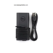 cửa hàng laptop phát tiến