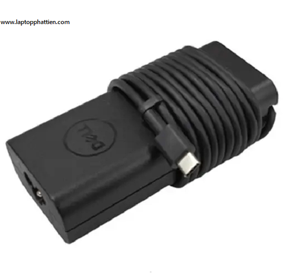 cửa hàng bán laptop phát tiến