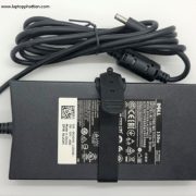 cửa hàng laptop phát tiến