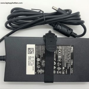 cửa hàng laptop phát tiến