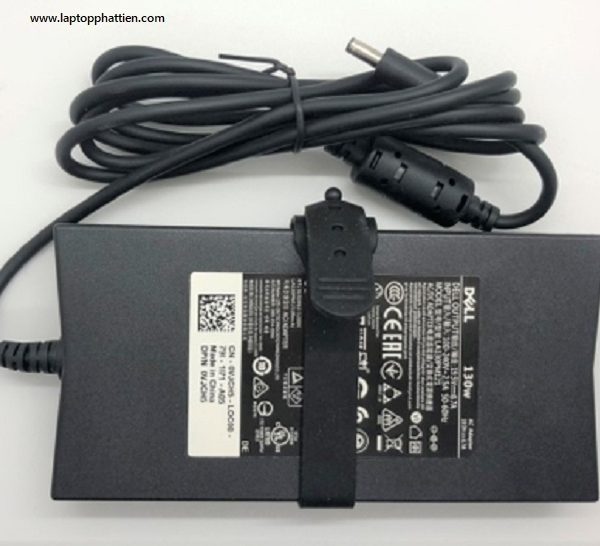 cửa hàng laptop phát tiến