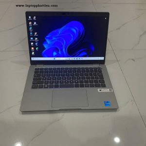 cửa hàng bán laptop dell latitude 5340 uy tín chất lượng
