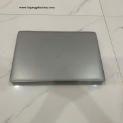 cua-hang-ban-laptop-dell-latitude-5340-gia-re