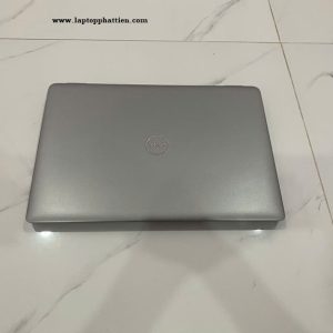 cửa hàng bán laptop dell latitude 5340 uy tín chất lượng