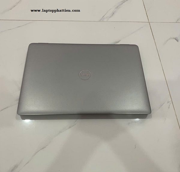cửa hàng bán laptop dell latitude 5340 uy tín chất lượng