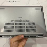 cua-hang-ban-laptop-dell-latitude-5340-gia-re-chat-luong