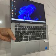 cua-hang-ban-laptop-dell-latitude-5340-gia-re-uy-tin