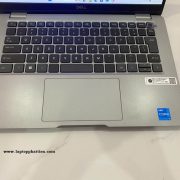cua-hang-ban-laptop-dell-latitude-5340-i5