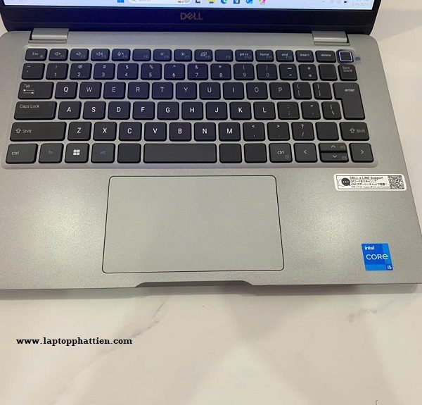 cửa hàng bán laptop dell latitude 5340 uy tín chất lượng