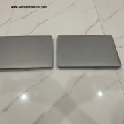 cua-hang-ban-laptop-dell-latitude-5410-i7