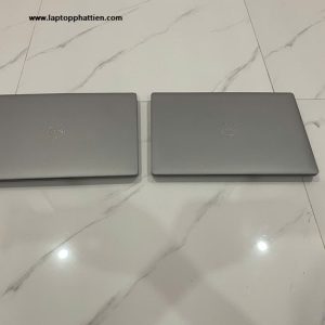 cửa hàng bán laptop dell latitude 5410 uy tín chất lượng