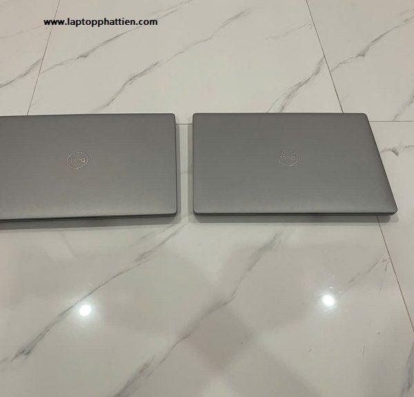 cửa hàng bán laptop dell latitude 5410 uy tín chất lượng