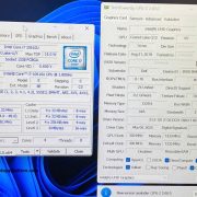 cua-hang-ban-laptop-dell-latitude-5410-i7-cam-ung